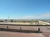  cabines et plage